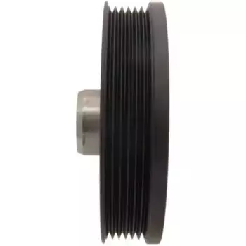 Шкив коленвала FEBEST TDS-3ZZFE