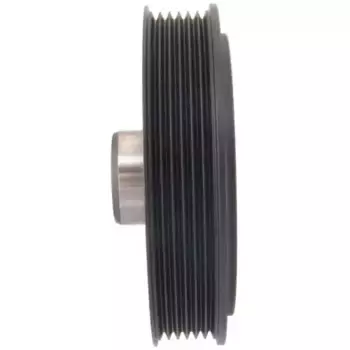 Шкив коленвала FEBEST TDS-4ZZFE