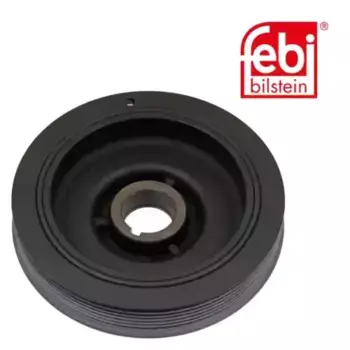 Шкив коленвала FEBI 26922