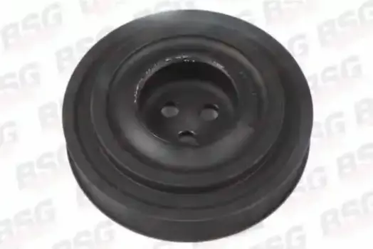 Шкив коленвала BSG BSG 30-170-009