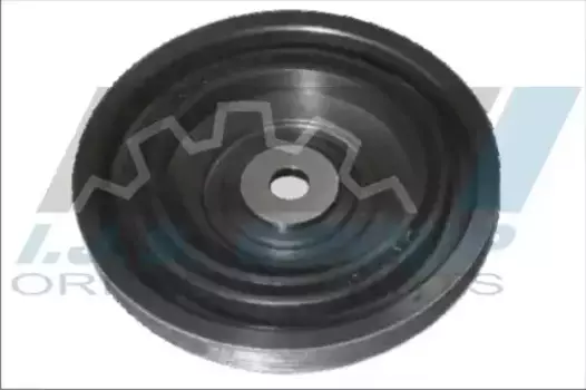 Шкив коленвала IJS 171099