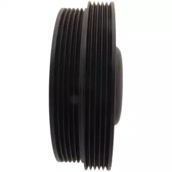 Шкив коленвала FEBEST MDS-CS4G15