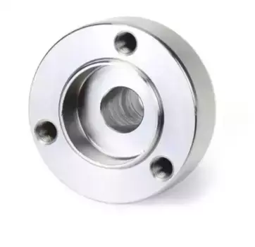 Шкив коленвала PSA 0513 E1