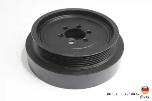 Шкив коленвала PULLMAN 11325746699
