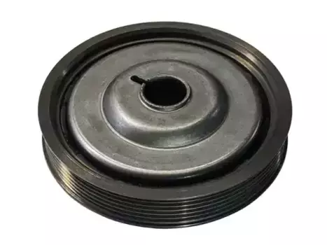 Шкив коленвала RENAULT 12 30 304 53R