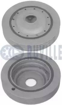 Шкив коленвала RUVILLE 520171