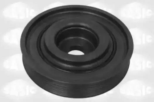 Шкив коленвала SASIC 2154009