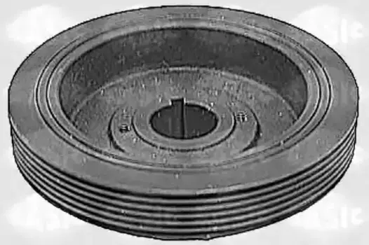 Шкив коленвала SASIC 5150G30