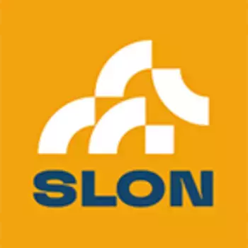 Шкив коленвала SLON 111891005058