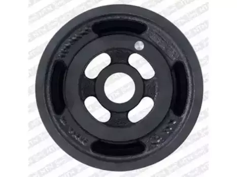 Шкив коленвала SNR DPF352.07