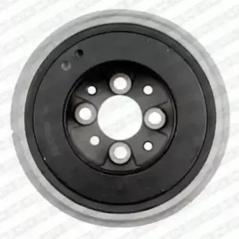 Шкив коленвала SNR DPF357.00