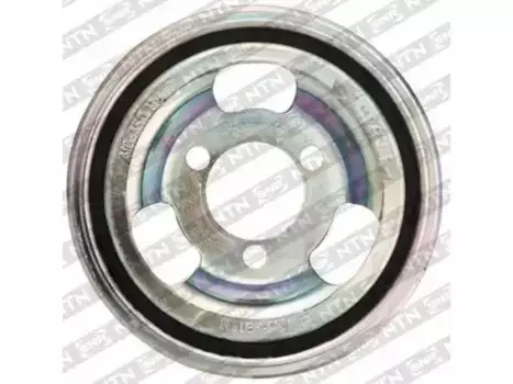 Шкив коленвала SNR DPF359.33K1
