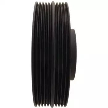 Шкив коленвала FEBEST SBDS-EJ20