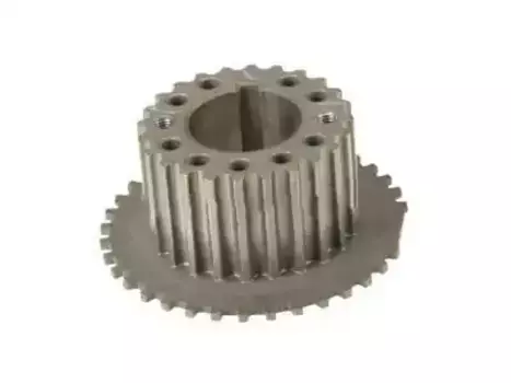 Шкив коленвала TOYOTA / LEXUS 13521-20020