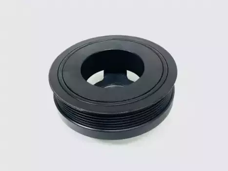 Шкив коленвала UKORAUTO U0429024