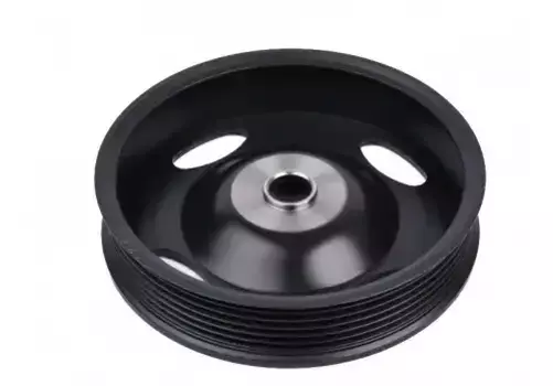 Шкив коленвала VAG 03D105255D