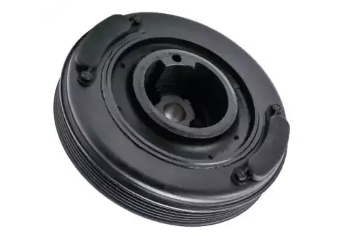 Шкив коленвала VAG 074105251AC