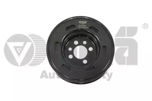 Шкив коленвала VIKA 11050032301