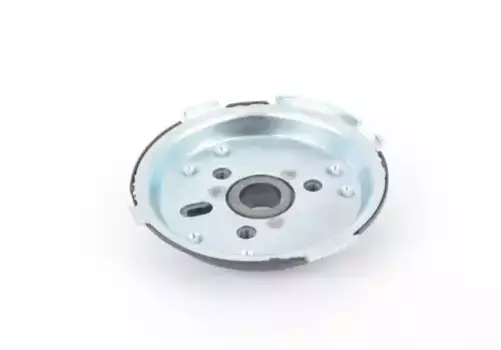 шкив распредвала!\ Audi A1-A6, Skoda Fabia/Octavia/Superb, VW Golf/Jetta/Passat 10> 03L109236 VAG