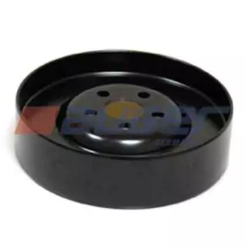 Насос системы охлаждения (помпа) AUGER 55698