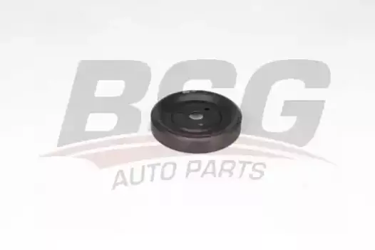 Насос системы охлаждения (помпа) BSG BSG 15-501-001