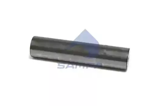 шкворень!222.5x50 \ MB Actros 101.402 SAMPA