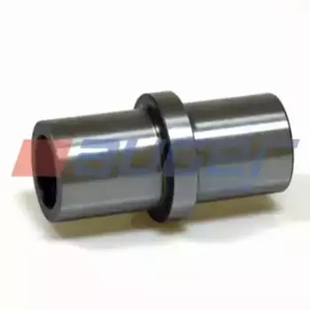 Шкворень 59117 AUGER