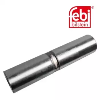 шкворень! 6.9/20x50x225 \RVI AE-Modelle/G-Modelle/Kerax/Maxter/Premium/R-Modelle 32432 FEBI