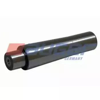 шкворень! D40/D45/D55x223\ Scania 94/114/124/144 АM620/621/740/900/920 AMA740/860 59092 AUGER