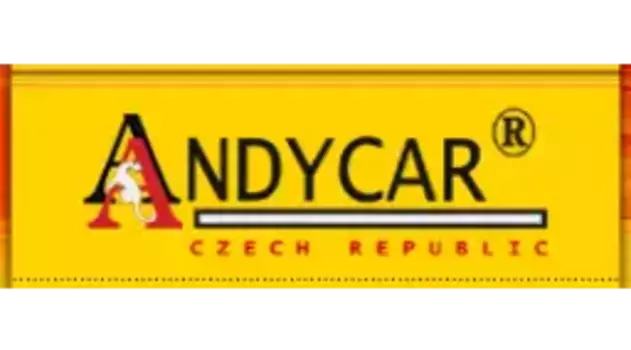 Шланг 16х240.63 маслобензостойкий бухта 25м, цена за бухту, не режем ШMБC16X2425M ANDYCAR