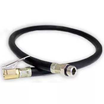 шланг! для пистолета подкачки 330мм\ AT.SH.330. ROSSVIK