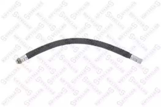 Шланг ГУР STELLOX 84-70722-SX