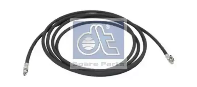 Шланг ГУР DT 1.28177