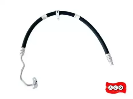 Шланг ГУР ACQ APF-0074