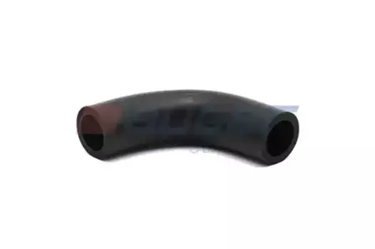 Шланг ГУР AUGER 85629