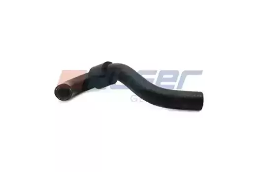 Шланг ГУР AUGER 94471