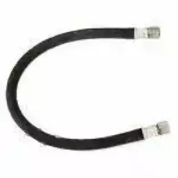 Шланг ГУР БРТ 3110-3408150-21