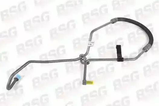 Шланг ГУР BSG BSG 30-725-035