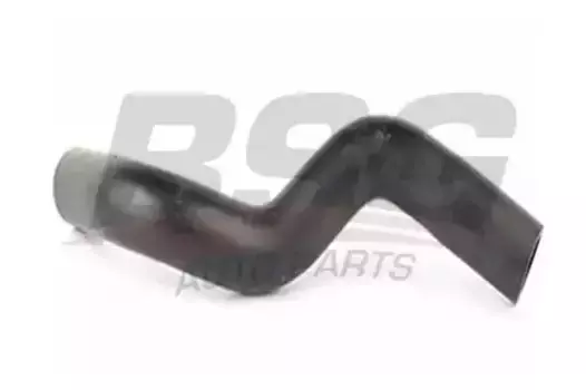 Шланг ГУР BSG BSG 30-725-075