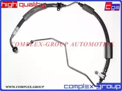 Шланг ГУР CGA 10PUP1101RA