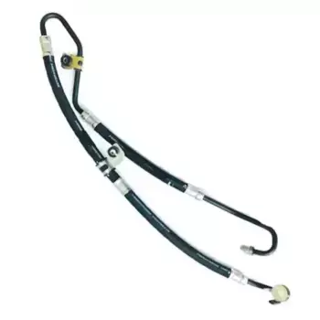 Шланг ГУР DAR 44410-42120