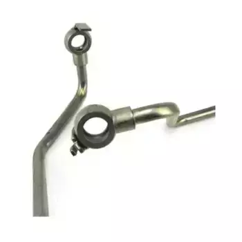 Шланг ГУР DAR 4455A287