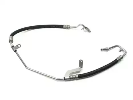 Шланг ГУР DAR 8200849632