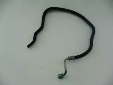 Шланг ГУР DOMINANT AW4F104220891M