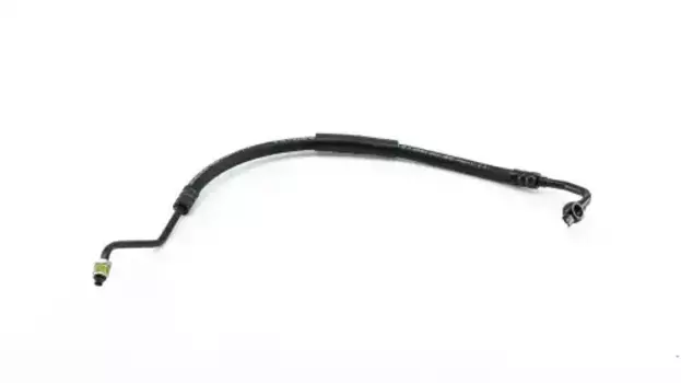 Шланг ГУР DOMINANT AW70104220893R