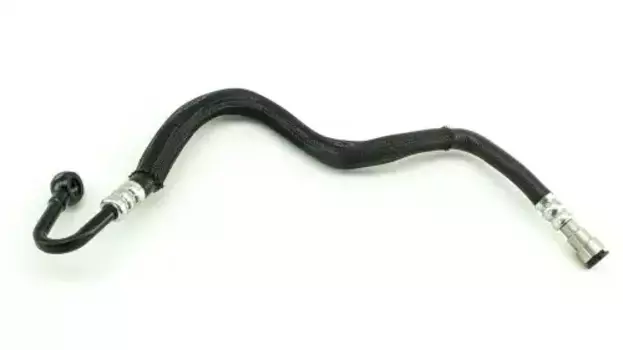 Шланг ГУР DOMINANT BW0090300002