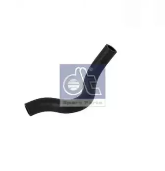 Шланг ГУР DT 253334