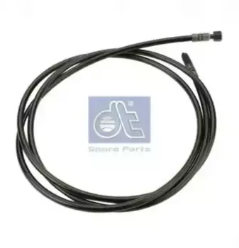 Шланг ГУР DT 2.30108