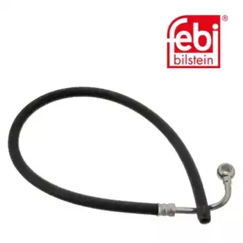 Шланг ГУР FEBI 32519