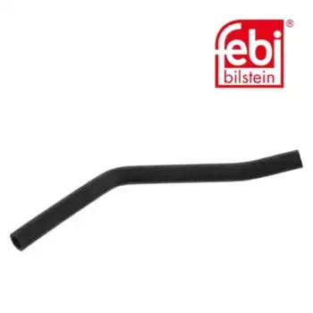 Шланг ГУР FEBI 33534